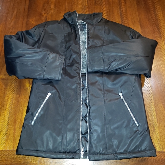 Giacca Jacket - Picture 10 of 11